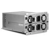 Inter-Tech IPC ASPOWER R2A-MV0700 700 vatų