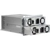 Inter-Tech IPC ASPOWER R2A-MV0700 700 vatų