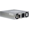 Inter-Tech IPC ASPOWER R2A-MV0700 700 vatų