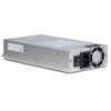 Inter-Tech ASPOWER U1A-C20300-D, PC-power supply - pilka, 300 Watt