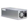 Maitinimo blokas Zasilacz Inter-Tech ASPOWER 600W (U2A-B20600-S)