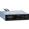 MulticardReader 3.0 tarpt. 3,5"/ CI-01 Inter-Tech