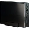 Inter-Tech CobaNitrox GD-35633