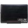 Inter-Tech CobaNitrox GD-35633