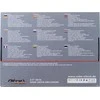 Inter-Tech CobaNitrox GD-35633