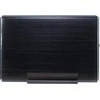 Inter-Tech CobaNitrox GD-35633