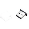 Inter Tech PowerOn DMG-02 WiFi USB Nano Adapt.