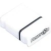 Inter Tech PowerOn DMG-02 WiFi USB Nano Adapt.