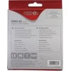 Inter Tech PowerOn DMG-02 WiFi USB Nano Adapt.