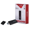 Inter tech „InterTech DMG-20 WLAN“ 867 Mb/s