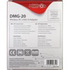 Inter tech „InterTech DMG-20 WLAN“ 867 Mb/s