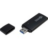 Inter tech „InterTech DMG-20 WLAN“ 867 Mb/s
