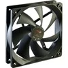 Ventiliatorius Inter-Tech SinanPower F- 120- S (88885060)