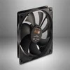 Ventiliatorius Inter-Tech SinanPower F- 120- S (88885060)