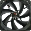 Ventiliatorius Inter-Tech SinanPower F- 120- S (88885060)