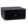Butas Inter-Tech ITX A80 (88881302)