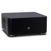 Butas Inter-Tech ITX A80 (88881302)