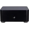 Butas Inter-Tech ITX A80 (88881302)