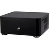 Butas Inter-Tech ITX A80 (88881302)