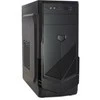Intel Midi Inter-Tech B-30 Midi w/o PSU