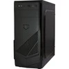 Intel Midi Inter-Tech B-30 Midi w/o PSU