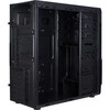 Intel Midi Inter-Tech B-30 Midi w/o PSU