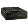 Inter-Tech IP-60 korpusas (88887372)