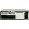 Inter-Tech S-331, Desktop-case - juodas