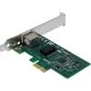 „Inter-Tech“ tinklo plokštė „Inter-Tech ST-729“ vidinė eterneto 1000 Mbit/s