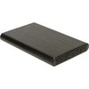 Kieszeń Inter-Tech Inter-Tech GD-25010 Drive Case (Juodas)