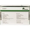 Kieszeń Inter-Tech Inter-Tech GD-25010 Drive Case (Juodas)