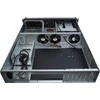 Inter Tech 2HE IPC 2U-2098-SL