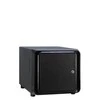 Inter-Tech Geh Mini ITX IPC SC-4100 USB 3.0