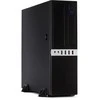 Inter Tech IT-503