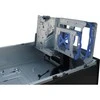 Inter Tech IT-503
