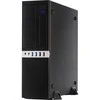 Inter Tech IT-503
