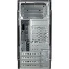 Važiuoklė INTER-TECH IT-6502 Romea, 1x USB 3.0, 1x USB 2.0, maitinimo šaltinis pasirenkamas
