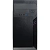 Važiuoklė INTER-TECH IT-6502 Romea, 1x USB 3.0, 1x USB 2.0, maitinimo šaltinis pasirenkamas