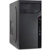 Važiuoklė INTER-TECH IT-6505 Reto, 1x USB 3.0, 1x USB 2.0, maitinimo šaltinis neprivalomas