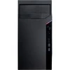 Važiuoklė INTER-TECH IT-6505 Reto, 1x USB 3.0, 1x USB 2.0, maitinimo šaltinis neprivalomas