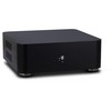 Butas Inter-Tech ITX A60 (88881301)