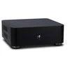 Butas Inter-Tech ITX A60 (88881301)