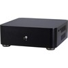 Butas Inter-Tech ITX A60 (88881301)