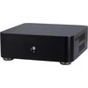 Butas Inter-Tech ITX A60 (88881301)