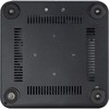 Butas Inter-Tech ITX A60 (88881301)