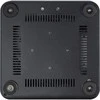 Butas Inter-Tech ITX A60 (88881301)
