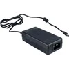 Butas Inter-Tech ITX A60 (88881301)