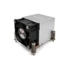 Dynatron Inter-Tech K-650 – Aušintuvas – 6 cm – 1400 RPM – 7000 RPM – 48,1 dB – 38,2 cfm