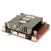 Inter tech Dynatron A18