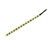 LED juosta Inter-Tech Intertech LED STRIP ARGUS AURA RGB /.